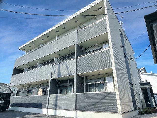 デーア アロッジオ