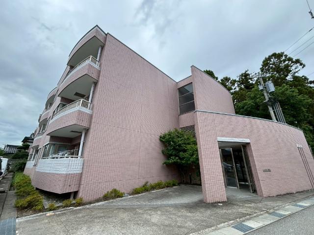 シェモア堀川