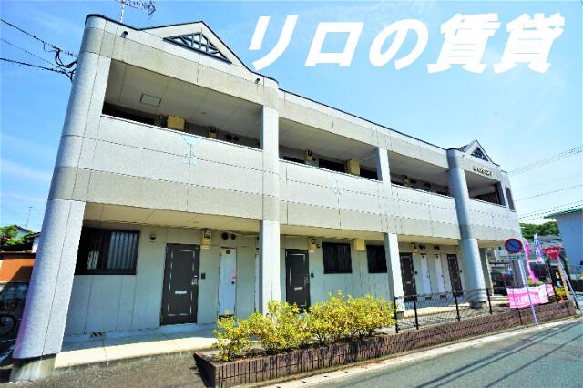 CASTLE・I