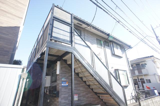 Mフラッツ