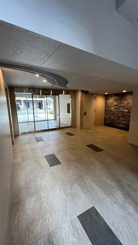 LIME RESIDENCE HIRATSUKA ウエスト