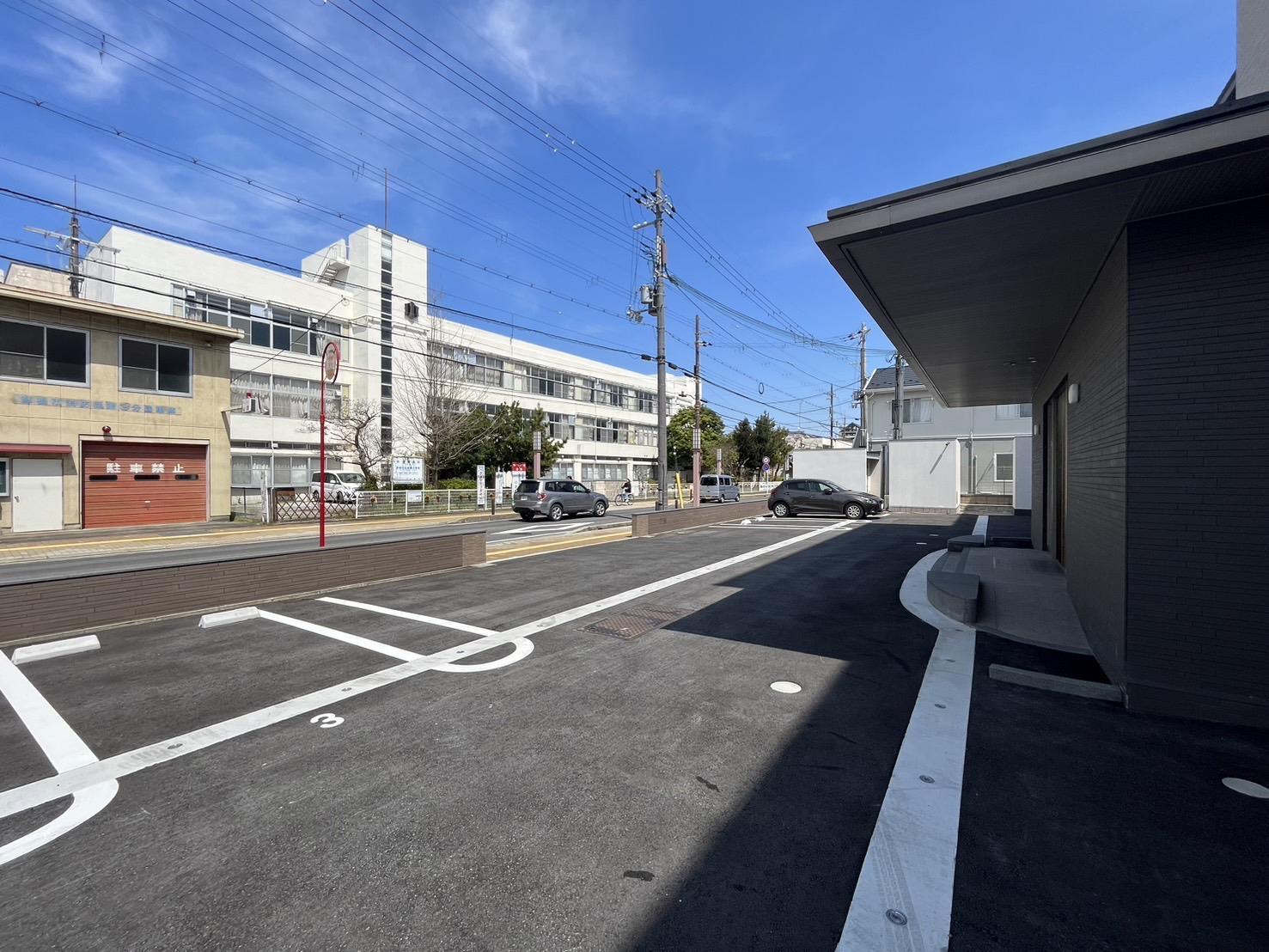 京町キングダム