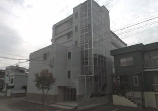 ロイス札幌