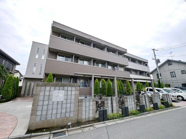 ティルタ南住吉