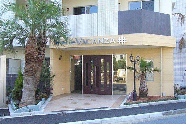 ARTESSIMO AQUA VACANZA