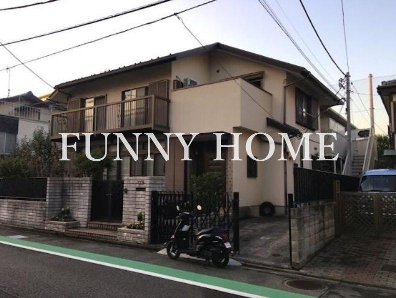 エントピア