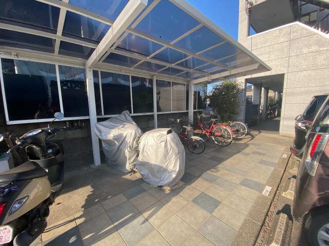 エンピエッソ千鳥橋