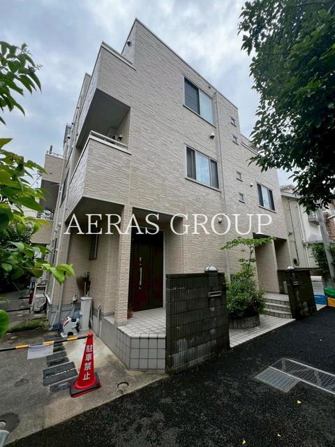 チッタ 南青山