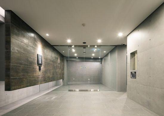 SYFORME MINOWA