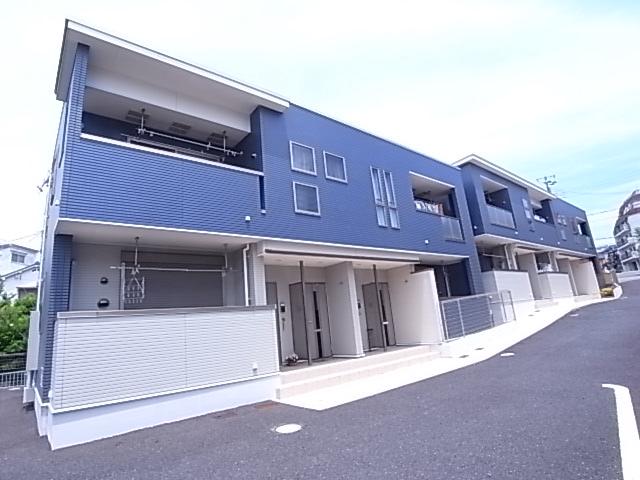 ピングーイースト