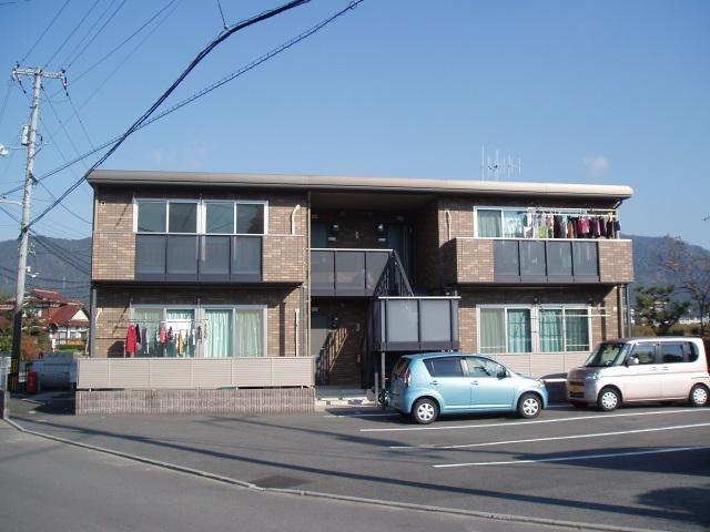 レトア藤屋