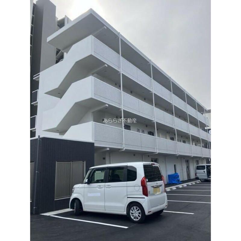 LEGRAND III 