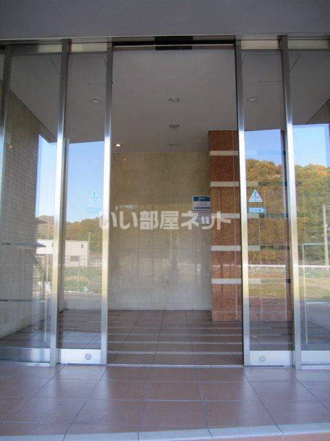 ブラン ジュール