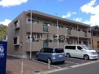 ユーミー清道