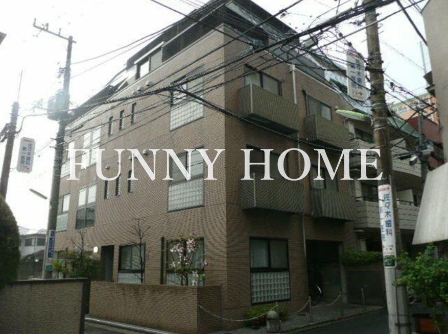 アーベニー