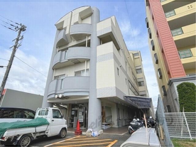 エクセルメゾン瀬田