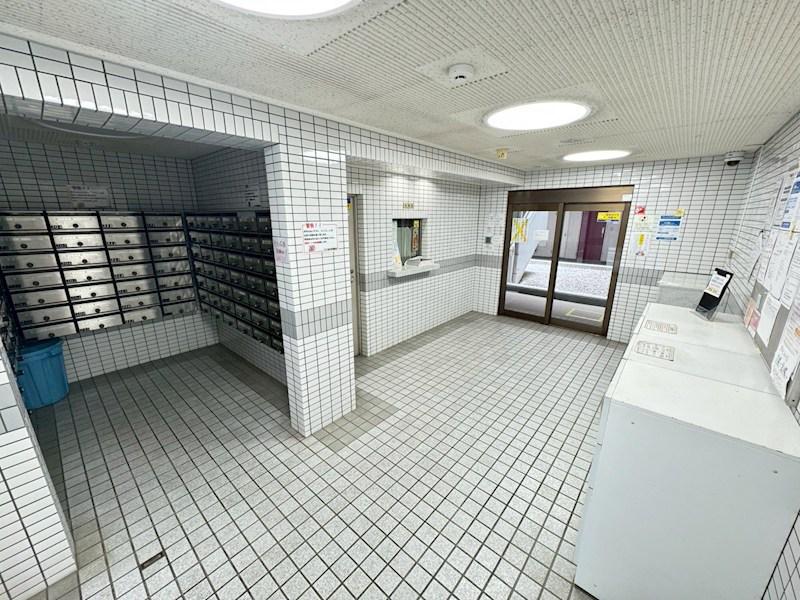 トップ金町