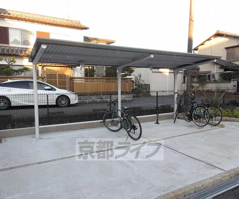 コモドルオーゴ