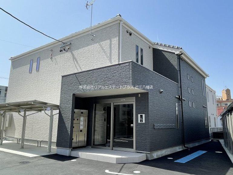 シャレはやしだ