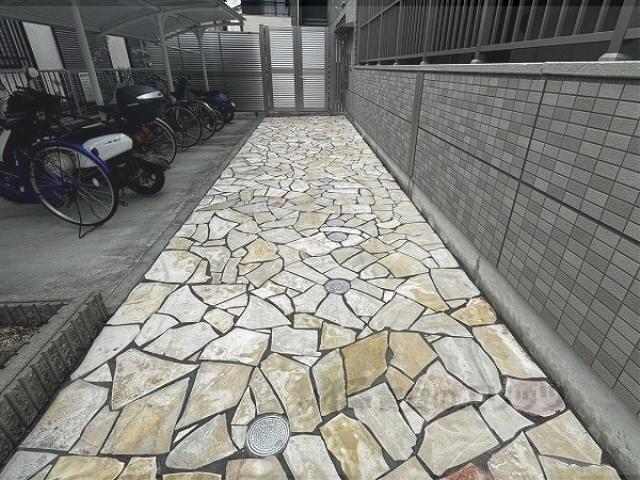 ファインパーク