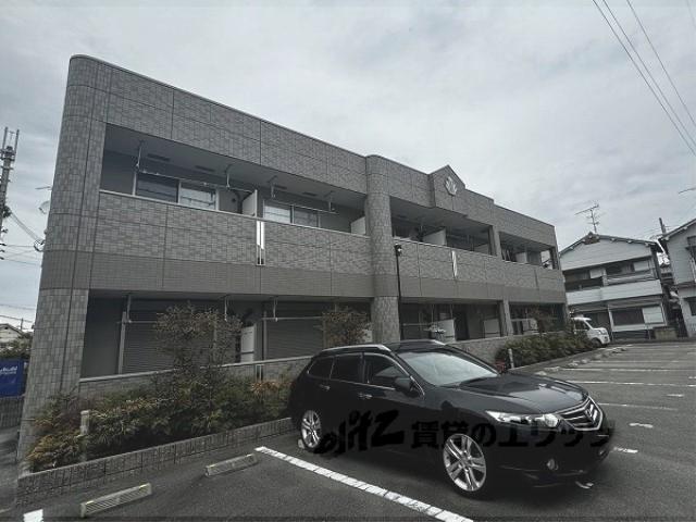 ファインパーク