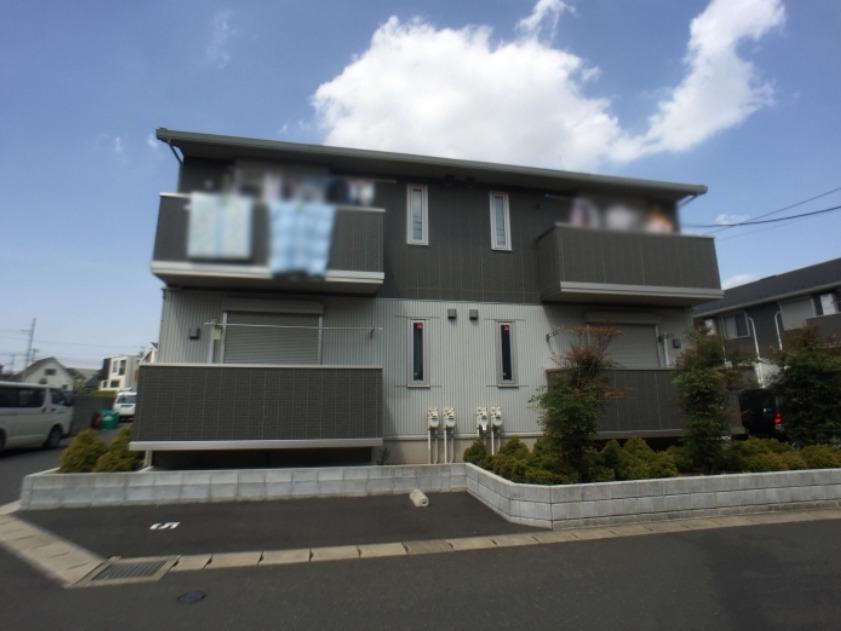 アピオン2