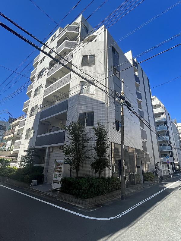 デラフェリチタ