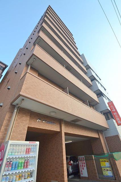 第26友建ビル