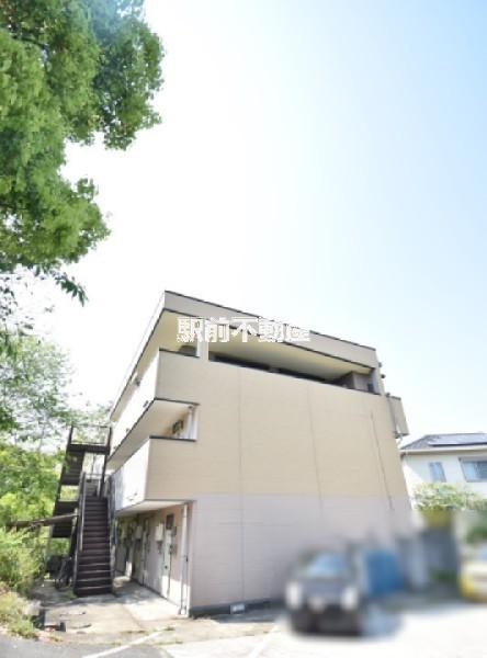アベニュー多布施