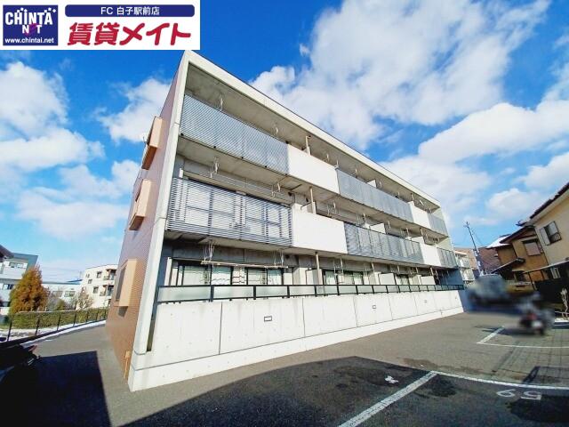 ハイツMIII
