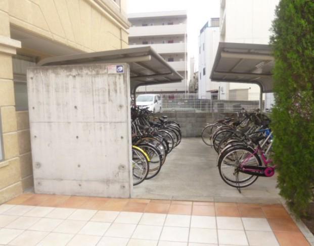セントロイヤルクラブ新大阪