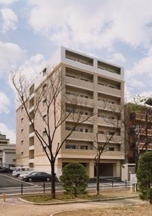 セントロイヤルクラブ新大阪
