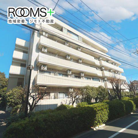 エンジェルス守屋