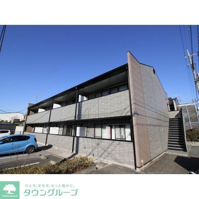 アムール K