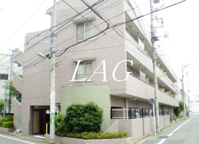 ピエール リヴィエール