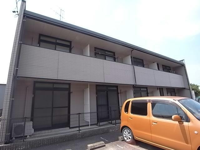 アドバンスシンデン