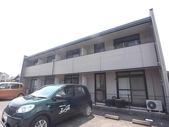 アドバンスシンデン