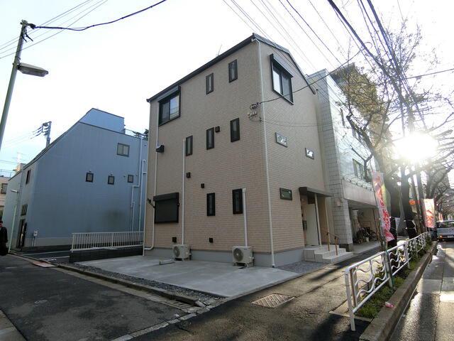 カーネネーロ
