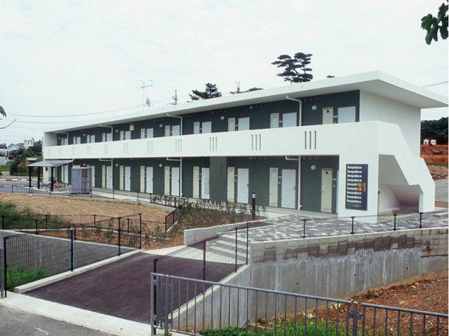 NAGO