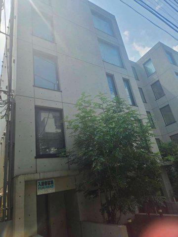 FIKA池袋