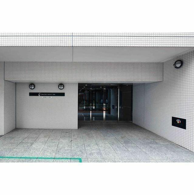 ルフォンプログレRENO銀座イースト