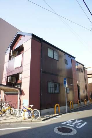 とまと百年橋Ⅱ