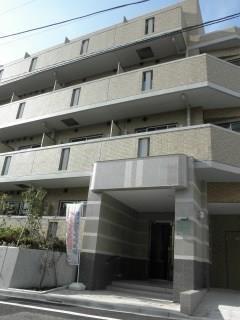 RISESTAGE MAGOME
