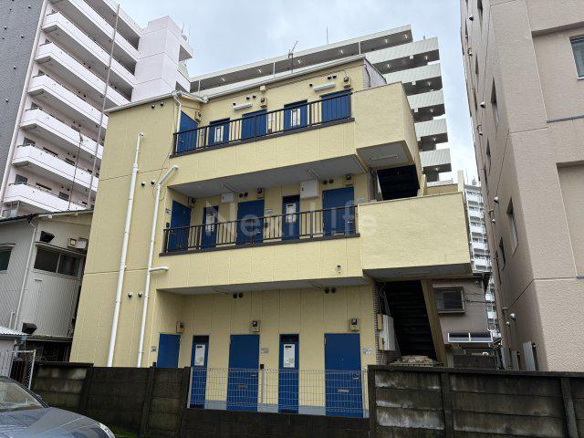 メヌエットK