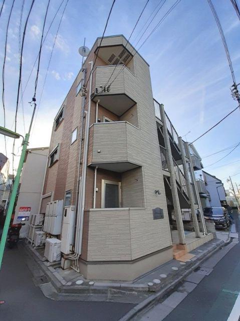 シルバーヴァイン