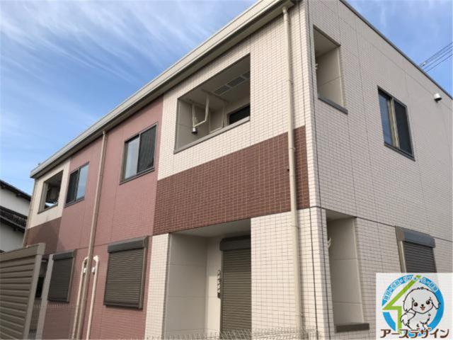 アフェット