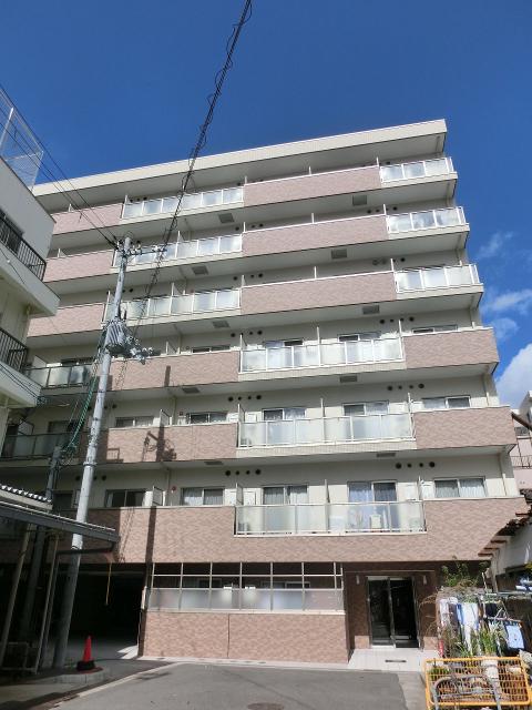 LASPERANZA MORINOMIYA