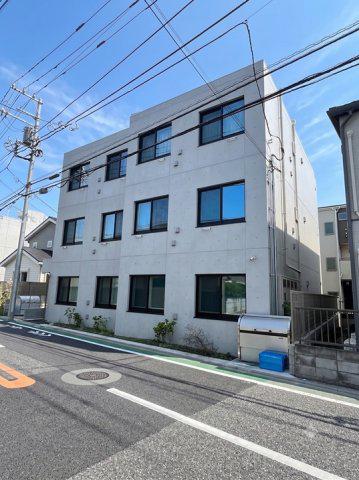 VORT高井戸西RESIDENCE