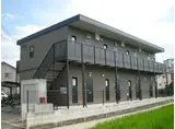 アンプルールユートピア
