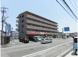 熊本県宇城市 5階建 築24年